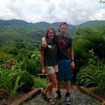 Ryan Colombo - @colombo_ryan - Instagram
