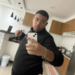 Ryan Colombo - @_ryan.h_12 - Instagram