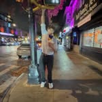 Ryan colombo - @ryanc__05 - Instagram