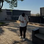 Ryan Colombo - @colombotl_ - Instagram