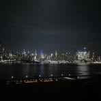 Ryan Colombo - Facebook