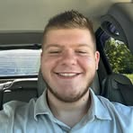 Ryan Colombo - Facebook