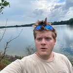Ryan Colombo - @r.colombo86 - Instagram