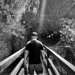 Ryan Colombo - Facebook