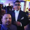Ryan Colombo - @ryan.colombo - TikTok