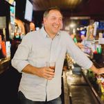 Ryan Colombo - @colombosstl - Instagram