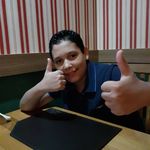 ryan colombo dos anjos - @ryancolombodos - Instagram