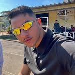RYAN COLOMBO ® - @ryanhatz_ - Instagram