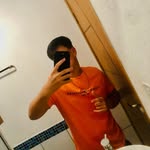 Ryan Mafra Colombo - @vh_ryanzin_09 - Instagram