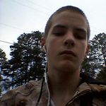 ryancolombo - @ryancolombo - Instagram