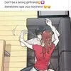 RyanColombo - @ryanxcolombo - TikTok