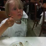 Cosimo Ryan - Facebook