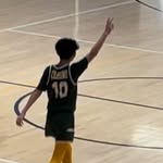 Danko Colosimo - @ryan_colosimo0 - Instagram