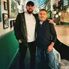 Ryan Colomo - @ryanco99 - TikTok