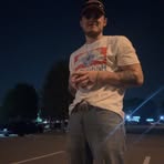 Ryan Colosi - Facebook