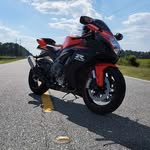Ryan Colosimo - @hex_rides - Instagram