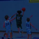 ryan colosimo - @0ryantooshifty - Instagram