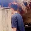 Ryan Coloso - @ryan.coloso - TikTok