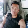 Ryan - @ryan.lomocso5 - TikTok