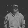 Colston - @bryan_colston - TikTok