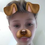 colstonryanberry - @colstonryanberry - Instagram