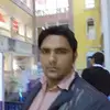 Deepak - @ryan.colston425 - TikTok