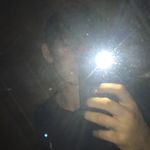 Ryan Colston - @ryan_colston__ - Instagram