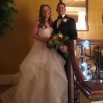 Ryan Colston - Facebook