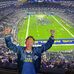 Ryan Colston - Facebook