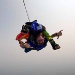 Ryan Colston - Facebook