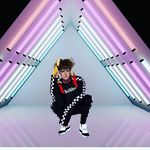 Ryan colston - @dxddy._.ry.ry - Instagram