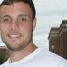 Ryan Colston - Facebook