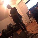 Ryan Colston - @ryanncolston - Instagram