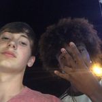 Ryan Colston - @ryan.colston - Instagram