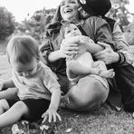 Ryan Colston - Facebook
