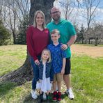 Ryan Colston - Facebook