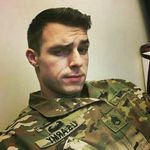 ryan colston - @ryancolston917 - Instagram