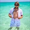 Ryan Colston - @ryan.colston - TikTok