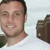 Ryan Colston - @ryancolston3 - TikTok