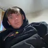 Ryan colston - @ryancolston01 - TikTok