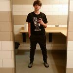 @ryancolston2001 - Instagram