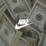 ryancolston - @king_zeke_313 - Instagram