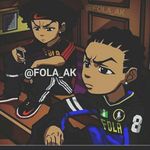 Ryancolston - @kingshwnn - Instagram
