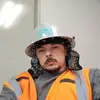 ryanocolstonhahn - @ryanocolstonhahn - TikTok
