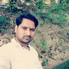 Saurabh_Gupta - @ryan.colston06 - TikTok