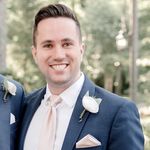 Patrick Ryan Joseph - @patrickryan_colville - Instagram