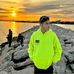 Rayen Kalfallah - Facebook