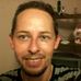 Riaan Colville - Facebook