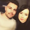 Ryan Colville977 - @ryancolville1 - TikTok