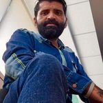 Ryan Colville - @colvillerc - Instagram